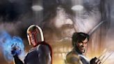 Os melhores e piores jogos de X-Men: veja ranking completo