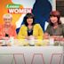 Loose Women