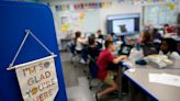 A race to the bottom in Florida teacher pay | Editorial