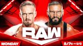 WWE RAW Preview (6/10/24)