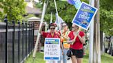 LCBO strike over: stores across Ontario to open Tuesday