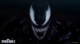 Marvel's Spider-Man 2 is opting for a very different take on Venom