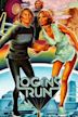 Logan's Run