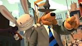 Sam & Max: The Devil’s Playhouse Remastered Trailer Sets Release Date