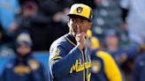 Milwaukee Brewers vs. Minnesota Twins live game updates for 2024 home opener today: Time, starting pitcher, weather, parking, record