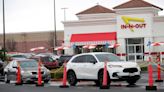 California's iconic In-N-Out raised prices after minimum wage hike — but drive-through lines remain healthy