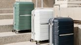 Samsonite’s top-rated Freeform Spinner suitcase is 43% off ahead of Prime Day | CNN Underscored