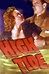 ‎High Tide (1947) directed by John Reinhardt • Reviews, film + cast ...