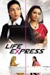 Life Express