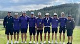 State golf roundup: Sumner’s Ryan Takeshita wins title, Spartans win 4A championship