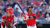 Yahoo DFS Baseball: Thursday Picks