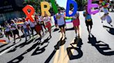 Denver celebrating 50 years of LGBTQ Pride, expecting 550,000+ attendees