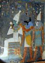 Ancient Egyptian deities