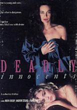 Deadly Innocents (1989)