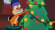 13. The Big Sock; Hark! The Squirrel Sings; The Christmas Roast