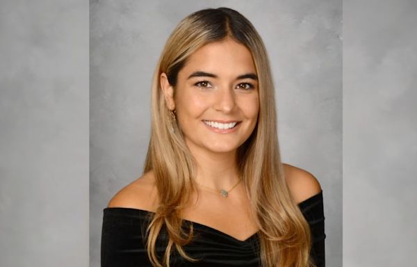 ‘Heartbreaking loss’: Florida State student from Franklin killed in hit-and-run crash