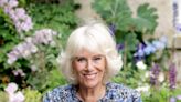 Camilla, Duchess of Cornwall Celebrates Her 75th Birthday With a Wholesome English Portrait and a Cup of Tea