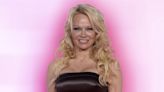 How Many Times Has Pamela Anderson Been Married?