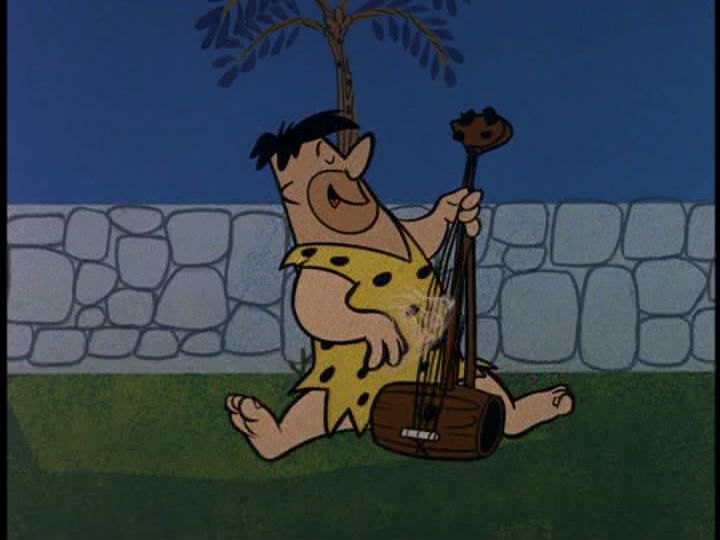 possiblefredflintstoneprototype.jpg