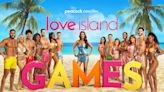 Love Island Games Cast 2023: See Who Returned To The Villa