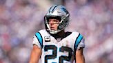 Christian McCaffrey traded to 49ers: How blockbuster trade impacts San Francisco’s Super Bowl odds