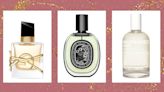 The scents you should never wear to a dinner party - and the 9 perfumes you can't go wrong with