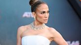 Jennifer Lopez 'diva' claims as insiders allege she has 'no eye contact' rule