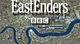 EastEnders boss teases return of string of legendary characters as soap turns 40