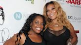 ‘The Wendy Williams’ show bids farewell without Wendy Williams