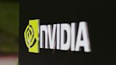 Nvidia Extends Rally as Bull Sees Valuation Nearing $5 Trillion