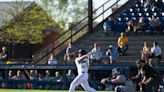 Mitch Voit comes through for Michigan with another late-game pinch-hit home run