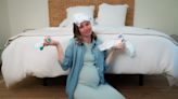 6 sanity-saving diaper changing hacks for new parents