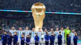 Mundial Qatar 2022. Así será la fiesta de la final: recibimiento “argentino”, ciudad blindada y paseo en micro con el campeón