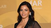 Jenna Dewan Shares How Her and Channing Tatum’s Daughter Is Following in Their Dancing Footsteps