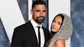 Sebastian Lletget Seemingly Admits To Cheating on Becky G 3 Months After Proposing—‘A 10 Minute Lapse In Judgement’