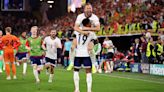 England vs Netherlands - Euro 2024 RECAP: All the reaction