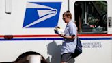 U.S. Postal Service gearing up in Louisiana for holiday delivery season