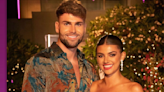 Are Tom & Samie Still Together? How The ‘Love Island’ UK Stars Were Greeted By Their Families & A Surprise Co-Star On...