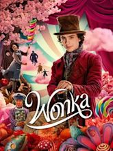 Wonka (film)