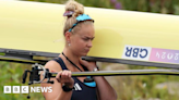NI rower's mum says a medal would 'mean everything' for hometown
