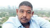 Omar Benson Miller Latest To Join Ryan Coogler-Michael B. Jordan Thriller