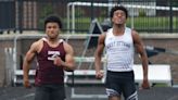 West Ottawa races to fastest 4x100 relay in Michigan state history at MITCA finals