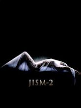 Jism 2