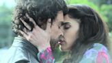 Golpe de Suerte - Miranda imagina ser amada por Tadeo y besarse con él - Escena del día