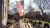 Harvard University: Nearly 4,900 pages of documents provided for federal probe into antisemitism