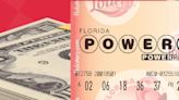 Wow! Powerball at $613 million; still no official winners for 2 billion-dollar jackpots