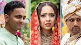 10 Hollyoaks spoilers for next week