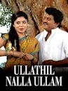 Ullathil Nalla Ullam