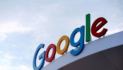 Google parent Alphabet to report Q2 earnings Tuesday with AI, ad spending front and center