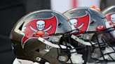 See who the Bucs let go in 1st wave of roster cuts